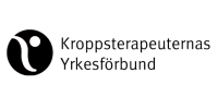 2019 kropp